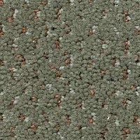 Ковролин Radici Mosaico Opale 2112 фото 1 | FLOORDEALER